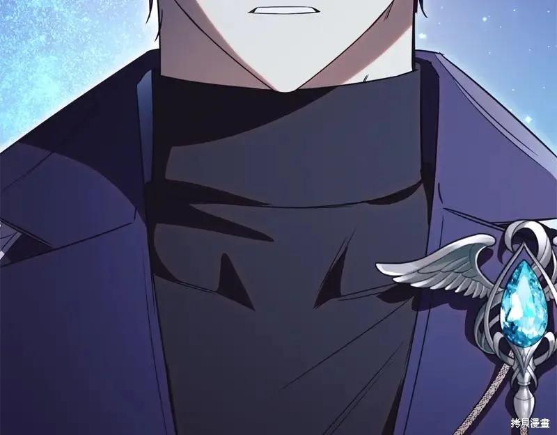 第311页