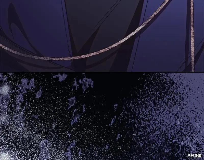 第312页