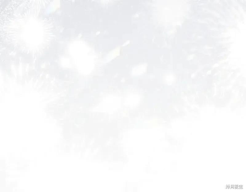第316页