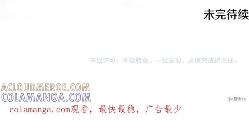 第317页