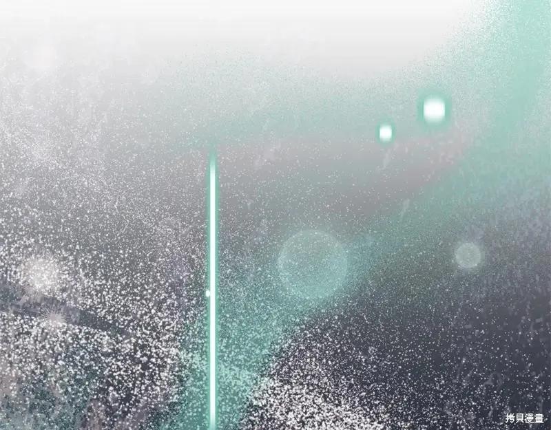 第211页