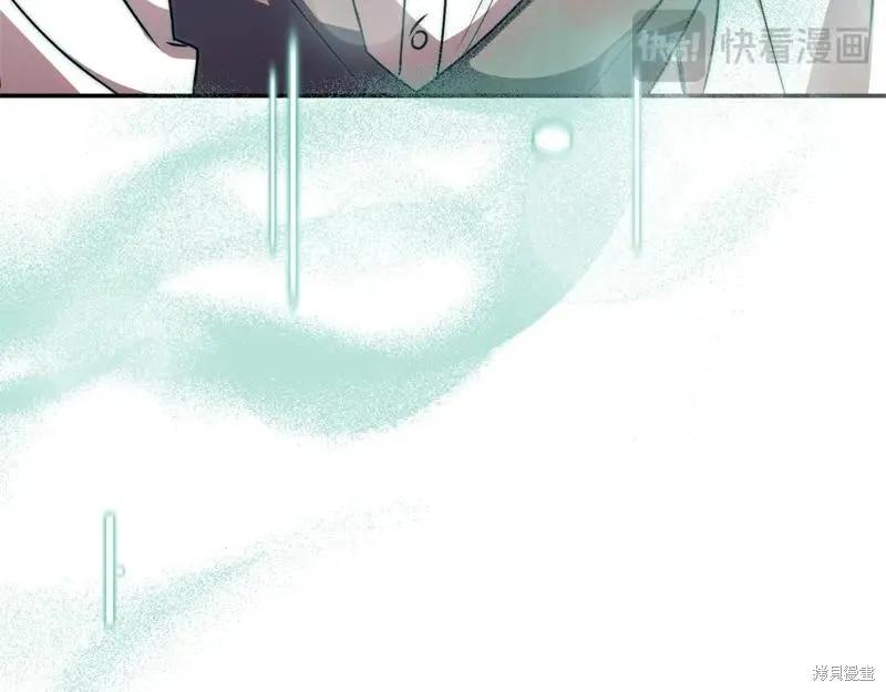 第218页