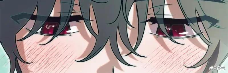 第220页