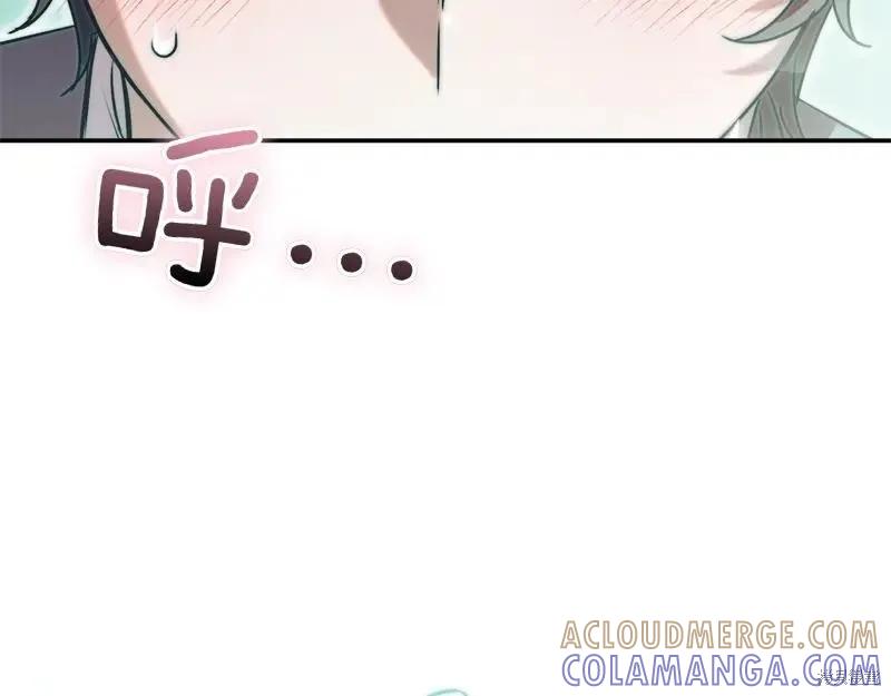 第221页