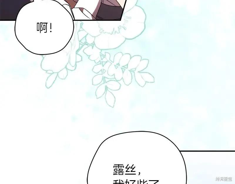 第224页
