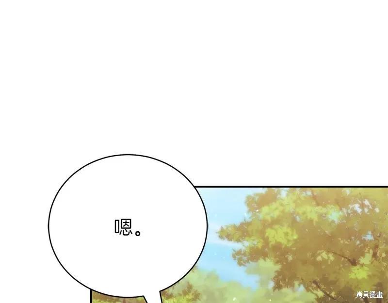第236页