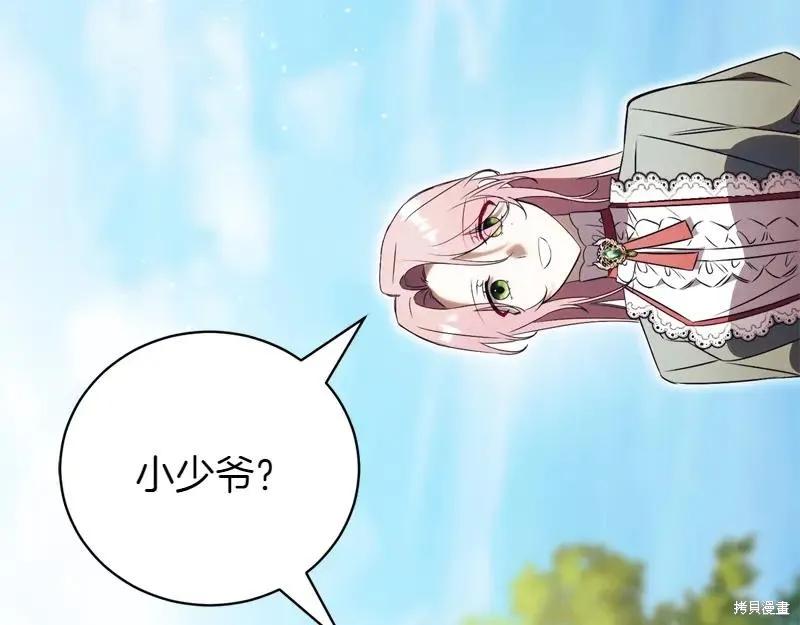 第242页