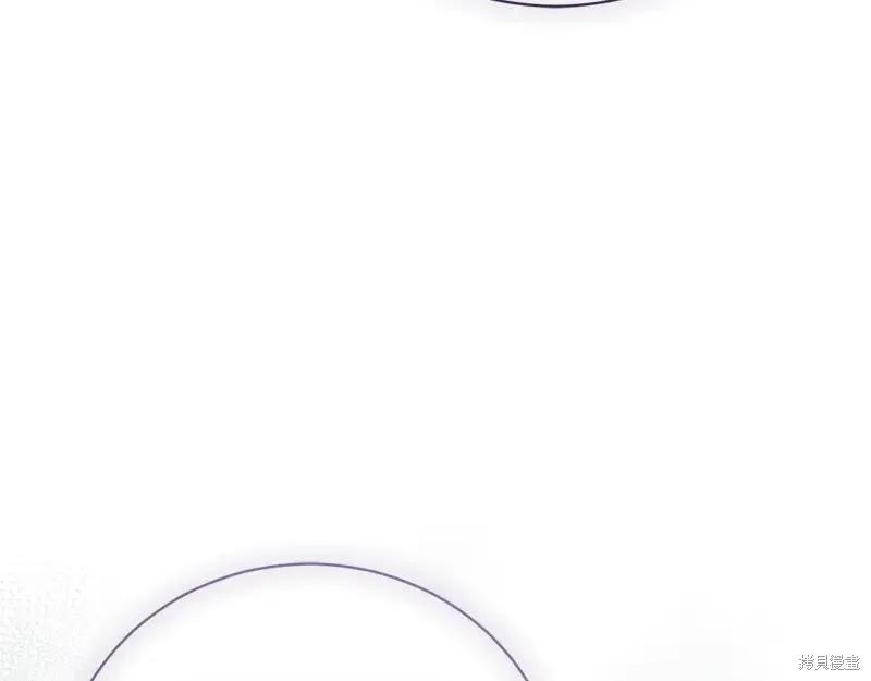 第248页