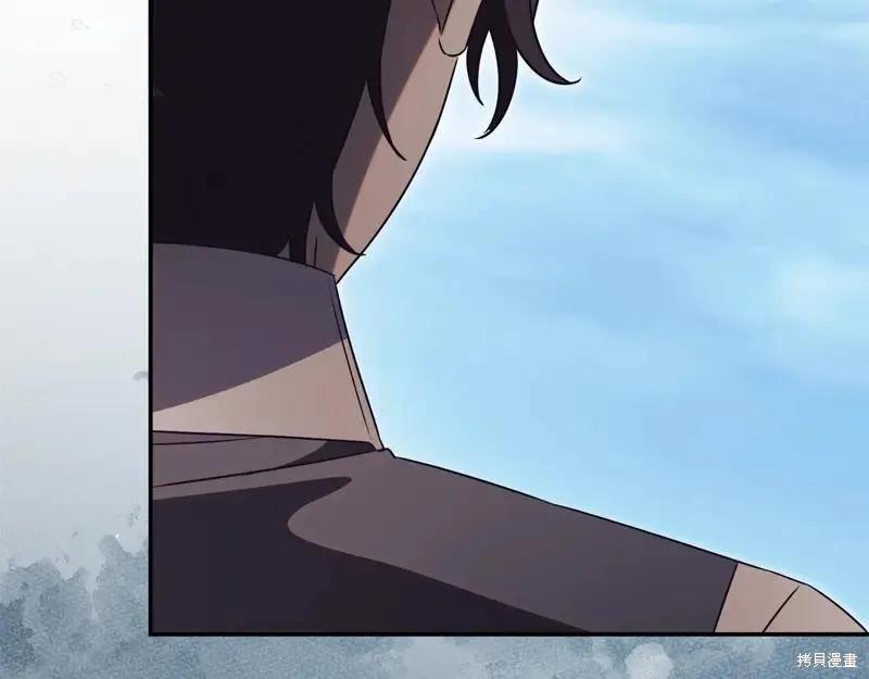 第251页