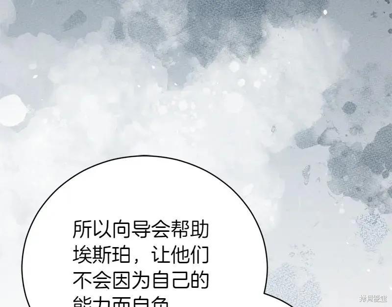 第254页