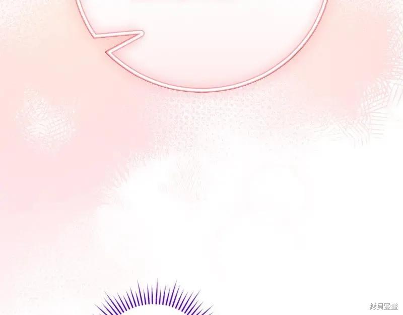 第275页