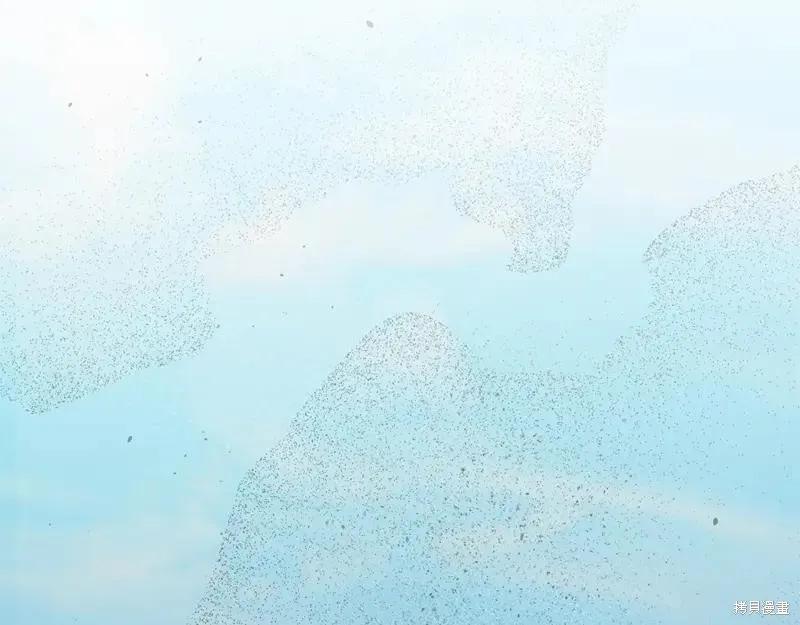 第286页