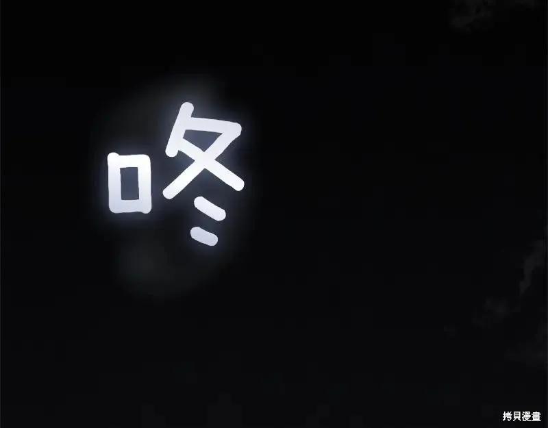 第292页