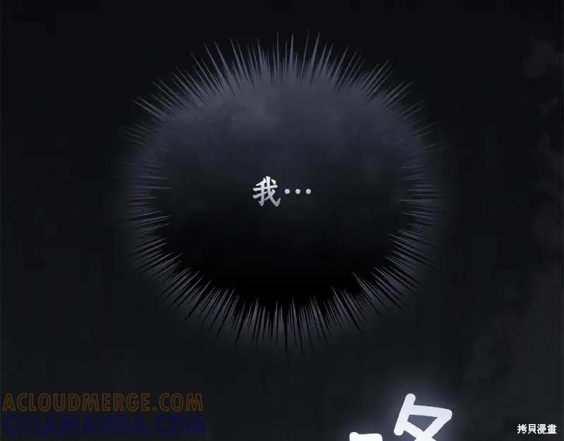 第293页