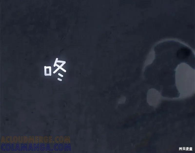 第297页