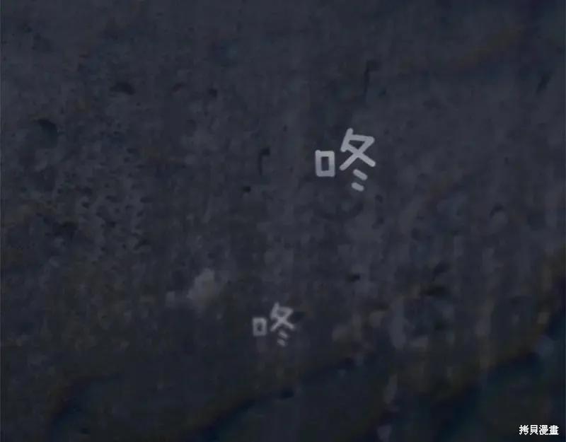 第298页