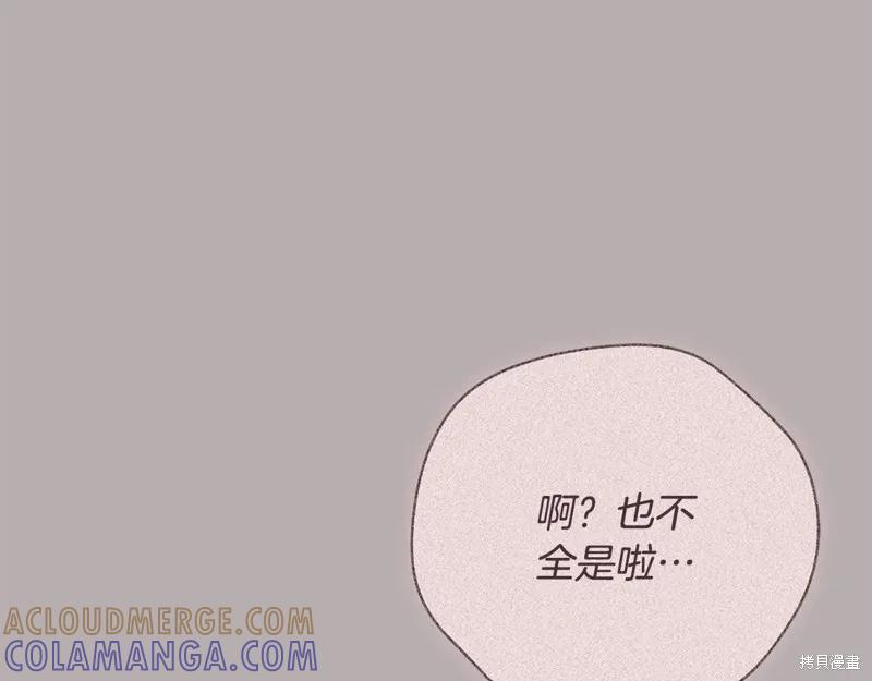 第213页