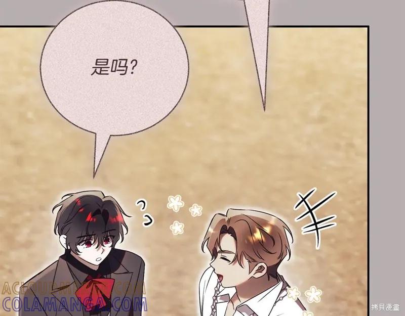 第217页