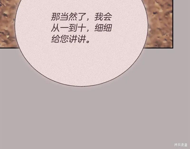 第220页