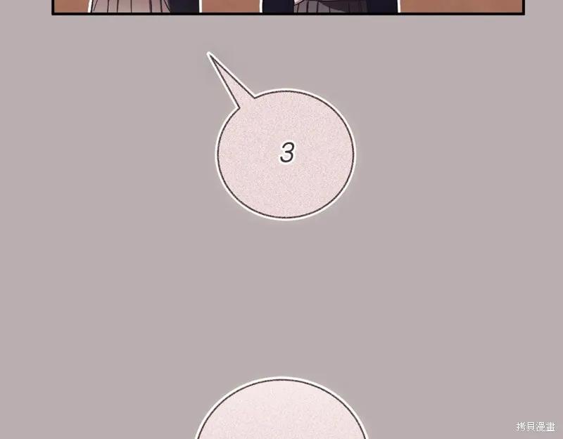 第224页