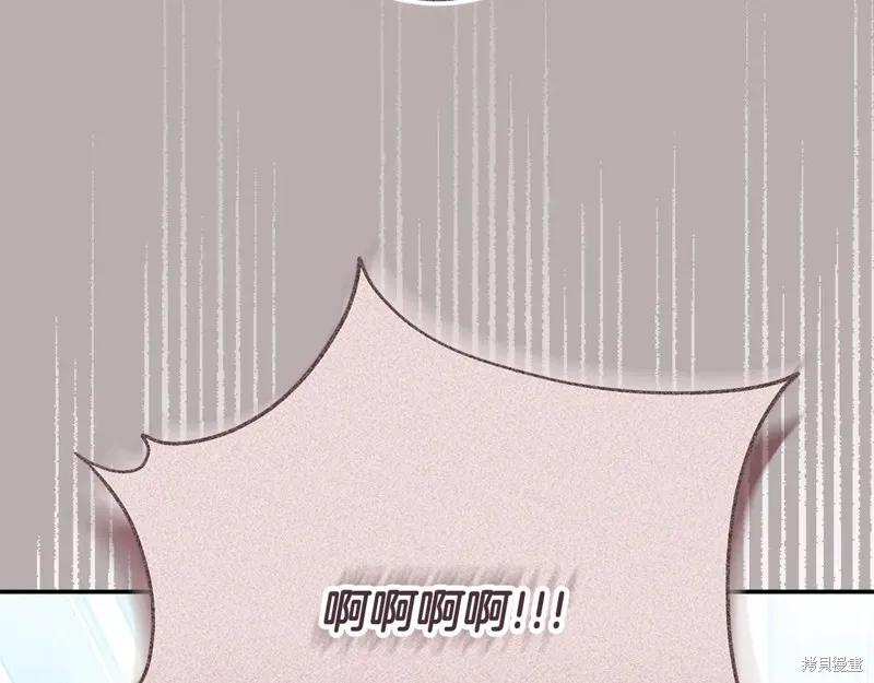 第226页