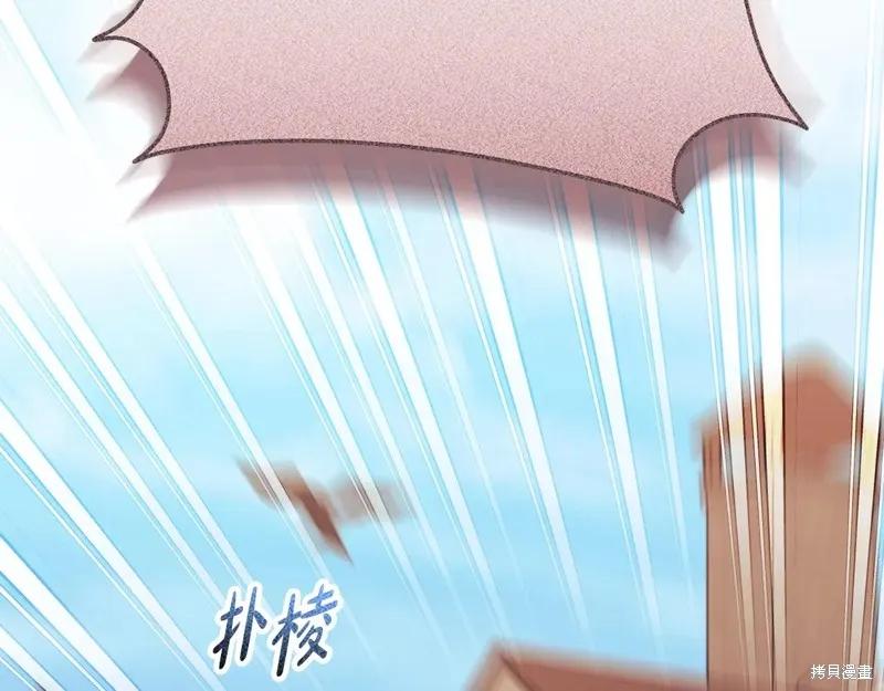 第227页