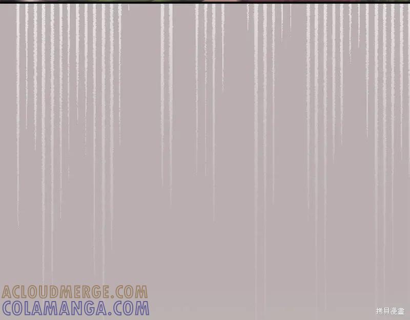 第229页