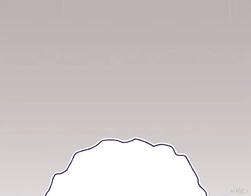 第230页