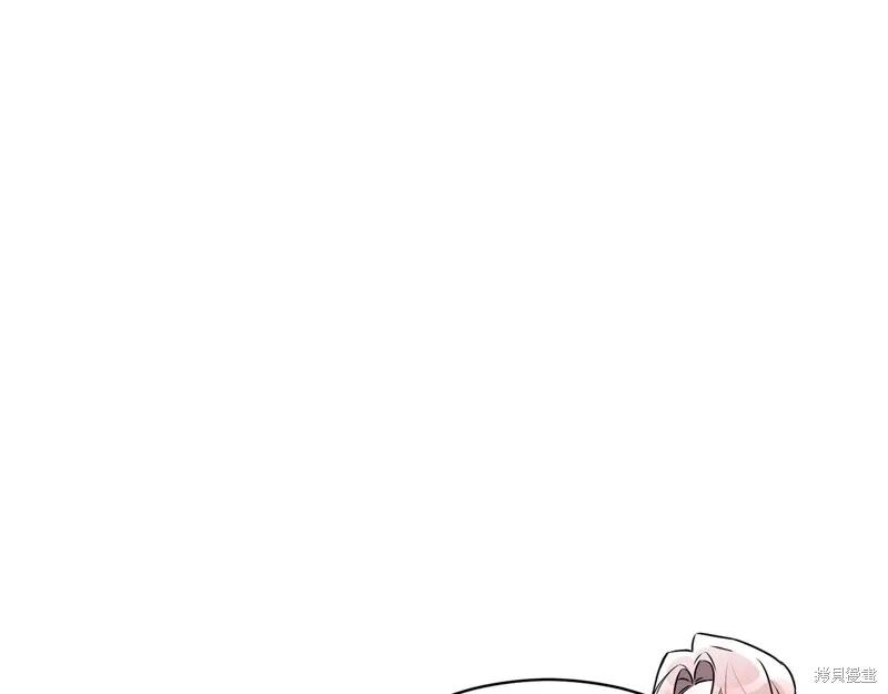 第239页