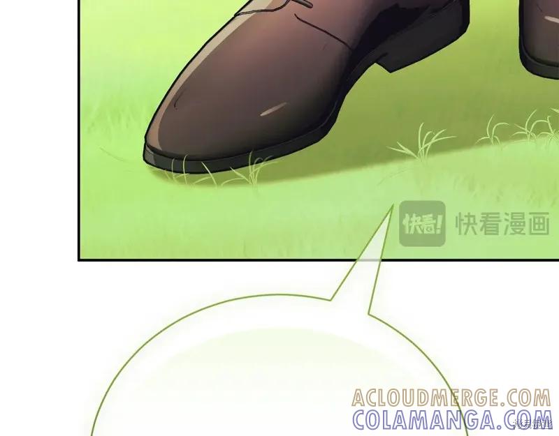 第245页