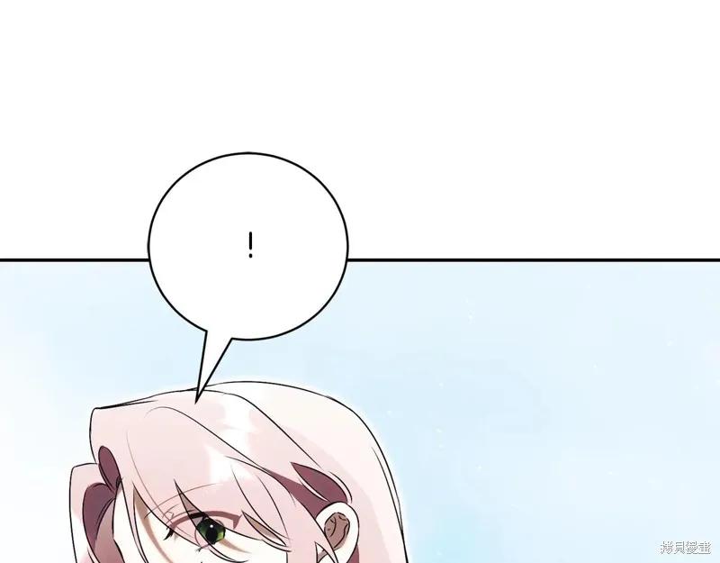 第248页