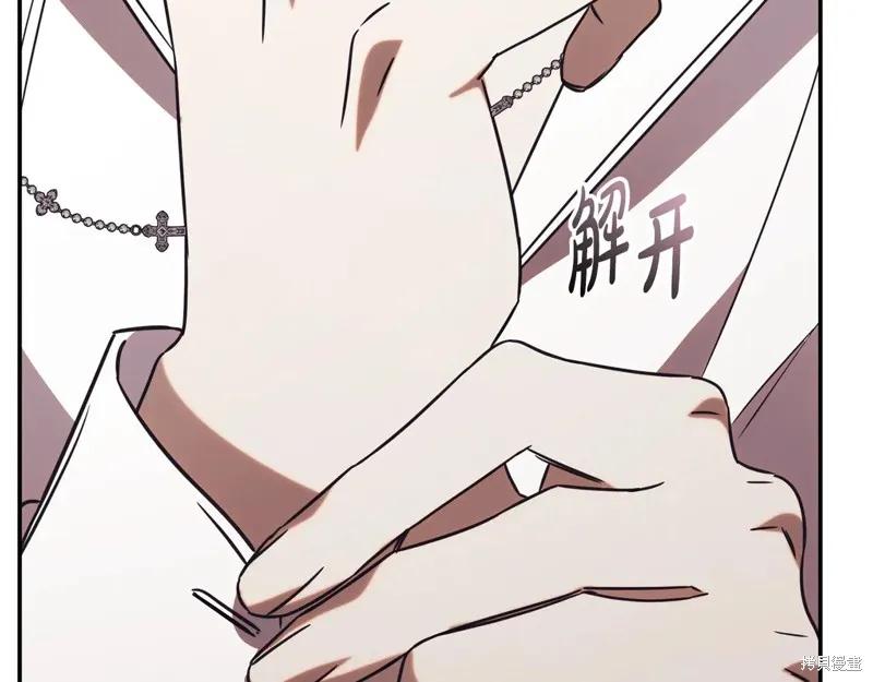 第252页