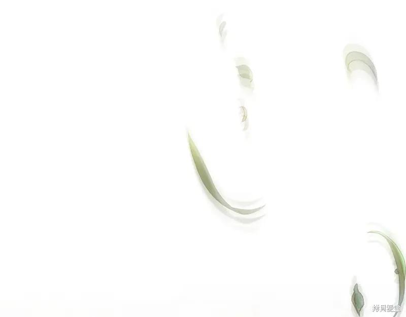 第254页