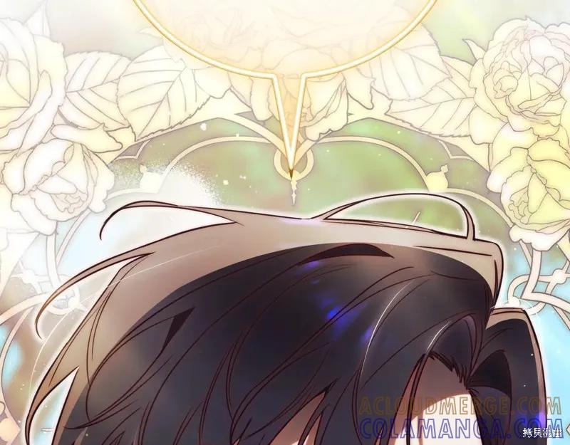 第261页