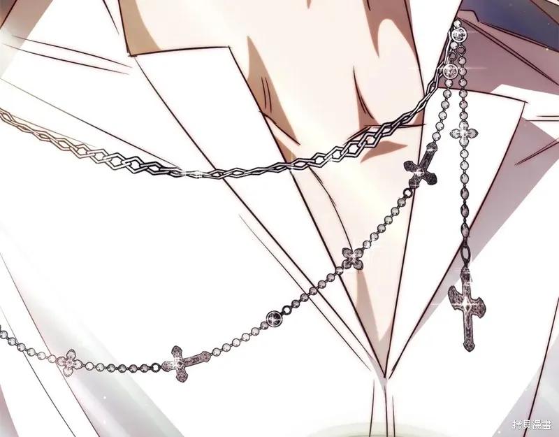 第263页