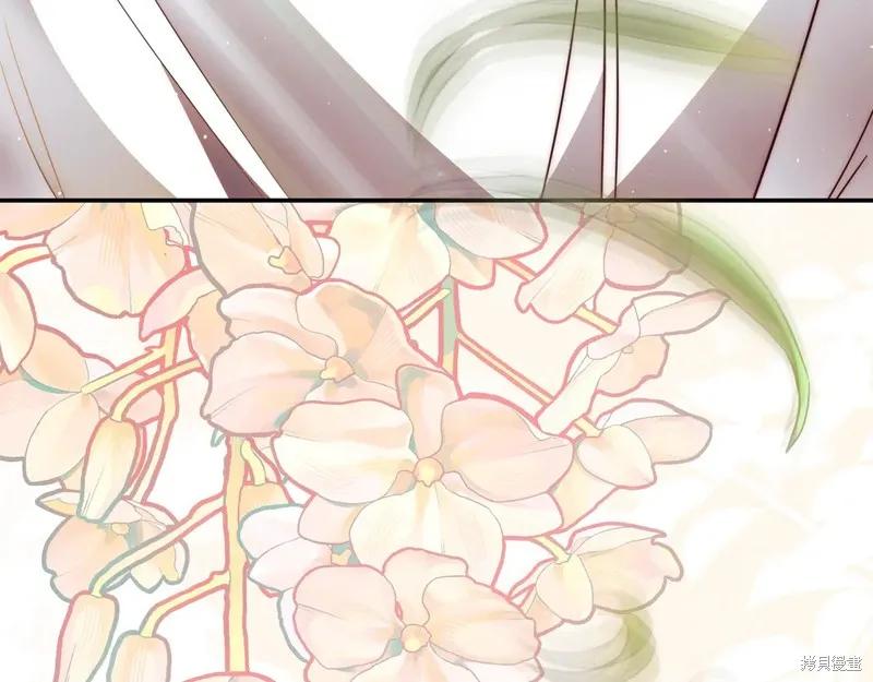 第264页