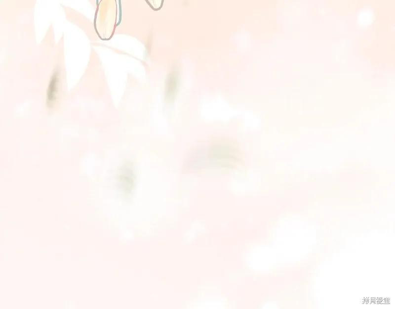 第266页