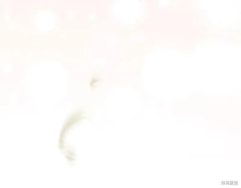 第267页