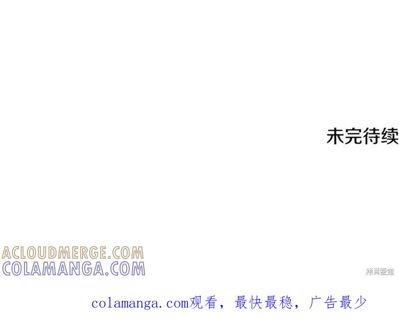 第269页