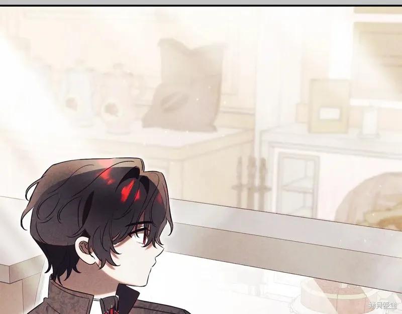 第176页