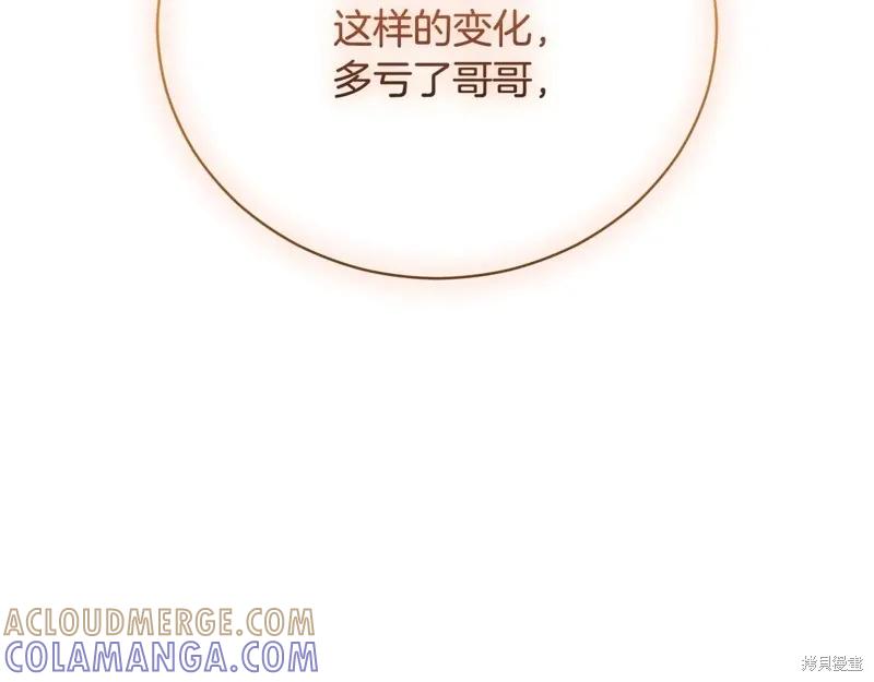 第217页