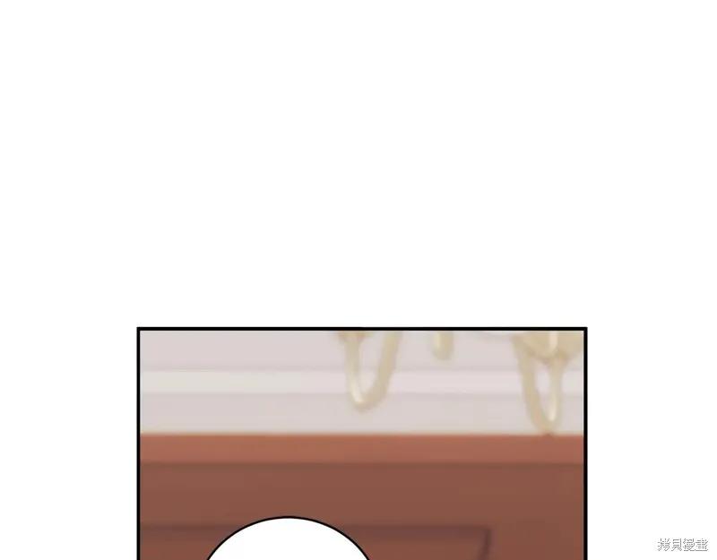 第220页