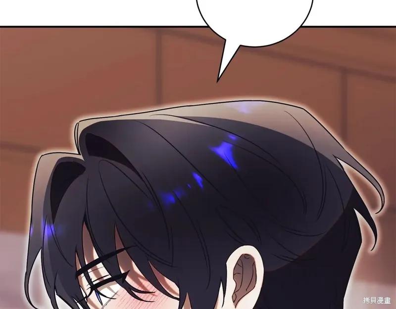 第226页