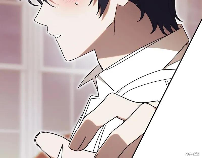 第227页