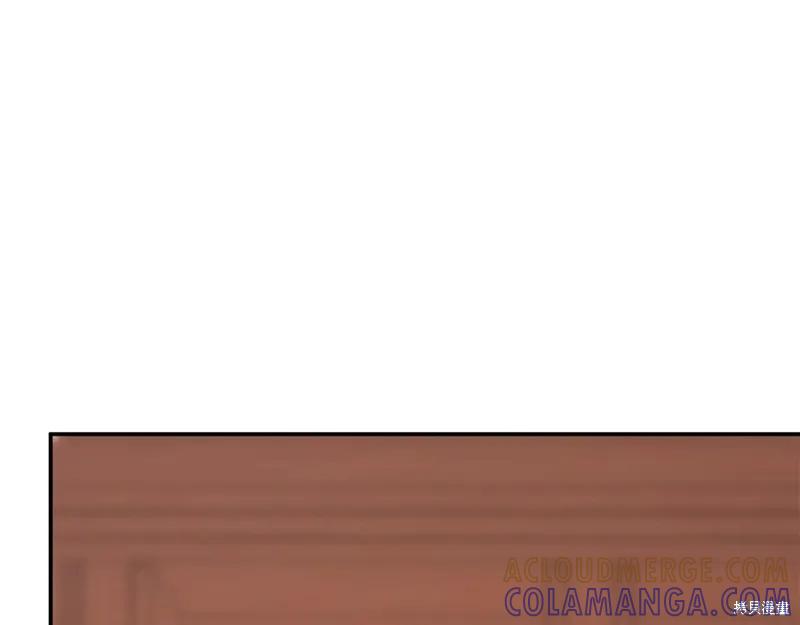 第229页