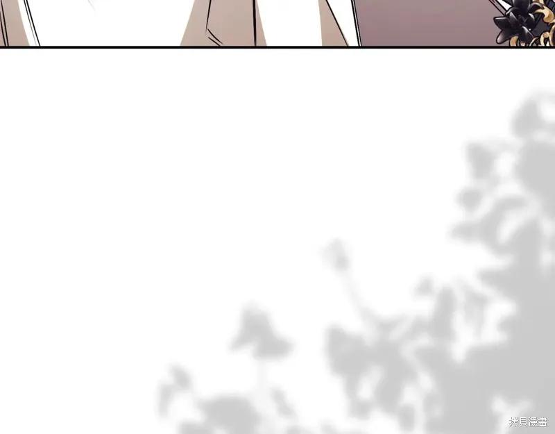 第234页