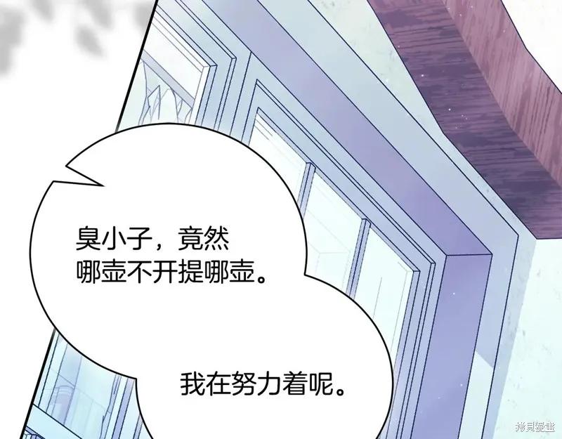 第236页