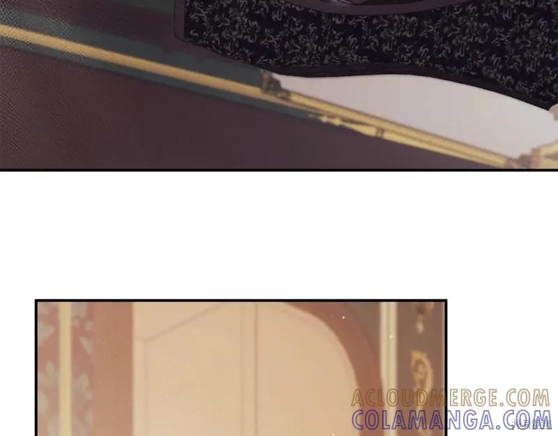 第245页