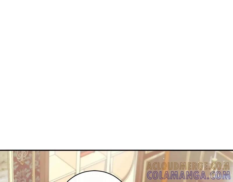 第253页