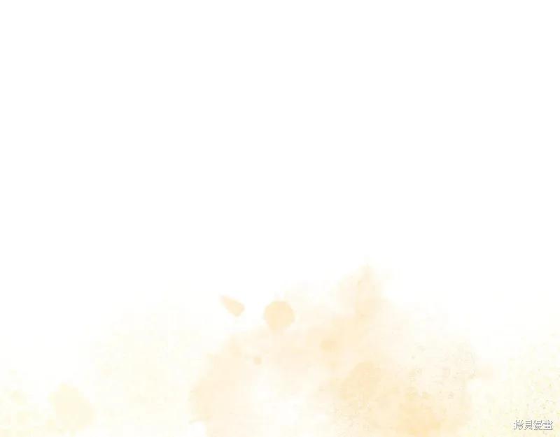 第283页